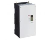 El-7011-100H-IP54