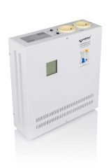 Стабилизатор напряжения volter snpto-2-pt-slim