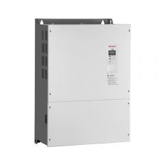 E4-P8402-300H