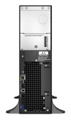 ИБП APC Smart-UPS On-Line SRT5KRMXLW-HW