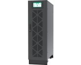 Systeme Electric UBSUPS15KHBS