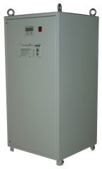 Стабилизатор напряжения Лидер PS75000SQ-I-15