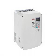 EI-9011BR-025Н
