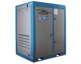 Винтовой компрессор Dali DL-40/10-GA