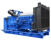 ТСС АД-1100С-Т400-1РМ8