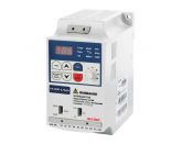 E3-8100К-SP25L