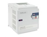 E3-8100B-007H