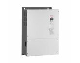 E4-P8402-175H