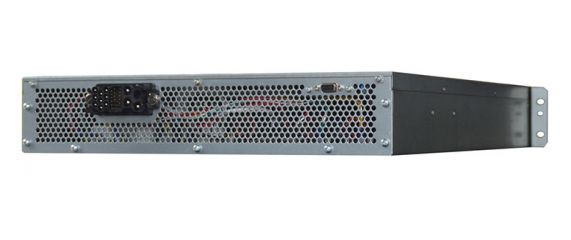 Силовой модуль МУЛЬТИПЛЕКС СМ10