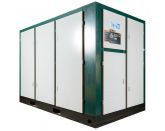 Винтовой компрессор Dali EN 20/8 II