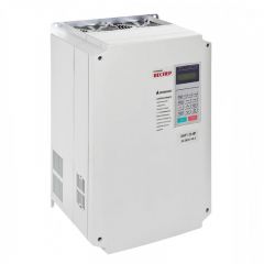 EI-9011BR-030Н