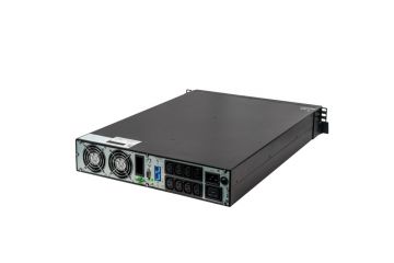 Systeme Electric SRTSE3000RTXLI
