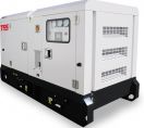 Дизельный генератор Tide Power PC38-I