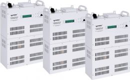 Стабилизатор напряжения Volter snptt-66-shn