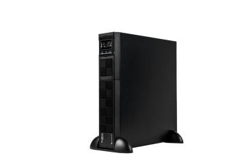 Systeme Electric SRTSE1000RTXLI