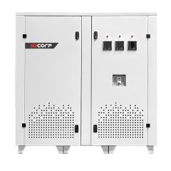 NDCORP Helios Y 400-15