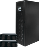 ИМПУЛЬС МОДУЛЬ 240-80