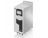 ACS580-01-018A-4+J400+B056