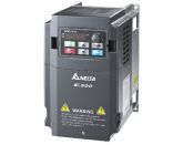 VFD040CB43A-21M