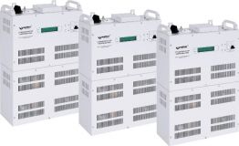 Стабилизатор напряжения Volter snptt-54-s