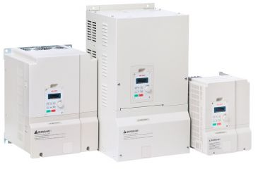E5-8500-020H