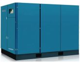 Винтовой компрессор Dali ED-21.6/8