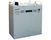 Стабилизатор напряжения Volter snpto-14-pttm