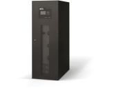 PROTECT Plus S300 40