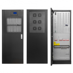 ИБП Импульс ФОРА Н 3315