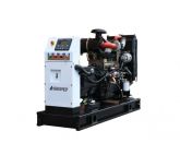 Азимут АД-50С-Т400-1РМ18