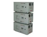 Стабилизатор напряжения Lider PS36W-50