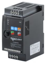 ISD751M21E