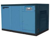 Винтовой компрессор Comaro MD 185 I/08