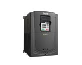 GD200A-018G/022P-4