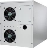 Стабилизатор напряжения stabvolt sneo-10t