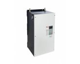 El-7011-060H-IP54