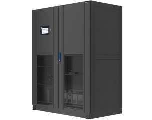 ИМПУЛЬС МОДУЛЬ BT300-5