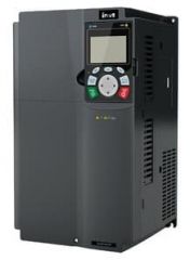 GD350A-055G/075P-4