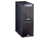 ИБП Eaton 9155-10-S
