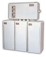 Стабилизатор напряжения Сатурн СНЭ-Т-120