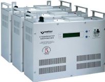 Стабилизатор напряжения Volter snptt-33-shs