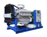 ТСС АД-400С-Т400-1РМ2