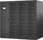 ИМПУЛЬС МОДУЛЬ 1500-900 СМ50