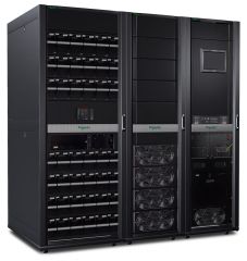 ИБП APC Symmetra PX SY100K250D