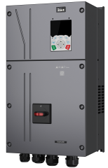 GD350-7R5G/011P-45-AS