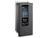 VFD150FP4EA-52S