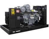 Дизельный генератор Onis VISA P 1150 U (Stamford)