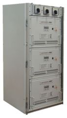 Стабилизатор напряжения Lider ps9sq-r-15