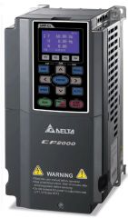 VFD370C43E