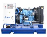 ТСС АД-30С-Т400-2РМ9 с АВР